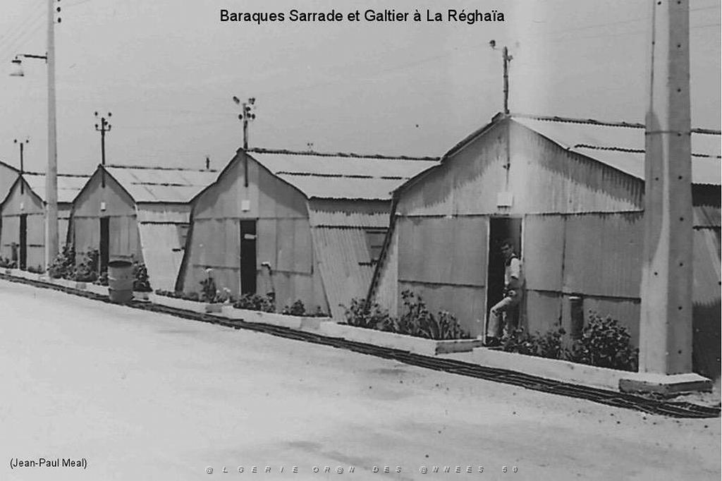 121 - AERODROMES ET BASES 1945-1962-3-REGHAIA BA 145 (11).jpg